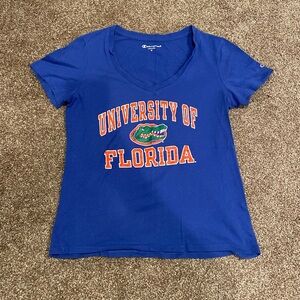Womens UF Shirt